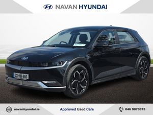 Hyundai IONIQ 5 58kW Executive - Image 4