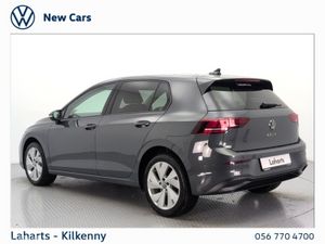 Volkswagen Golf EDITION 75 1.5TSI 5DR 116HP *REAR - Image 4