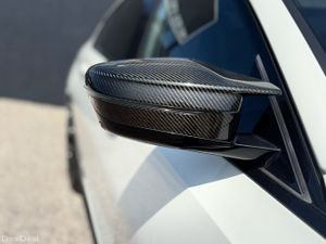 BMW 320i 2.0 M Sport Automatic 2020 - Image 3