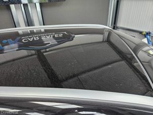 221 JAGUAR F-PACE S EDITION PLUG IN HYBRID - Image 4