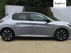 Peugeot 208 Allure - Image 3