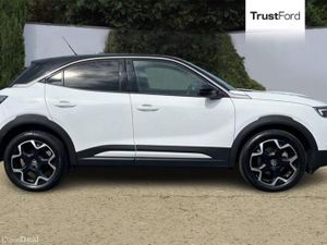 Vauxhall Other Ultimate - Image 3