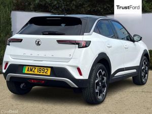 Vauxhall Other Ultimate - Image 4