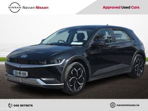Hyundai IONIQ 5 58kW Executive - Image 4