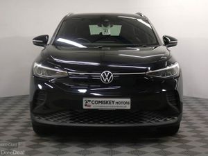 Volkswagen ID.4 Pure Life Edition - Image 2