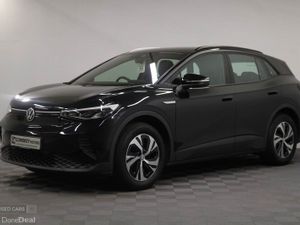 Volkswagen ID.4 Pure Life Edition - Image 3
