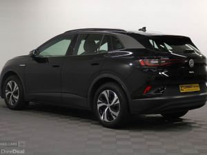 Volkswagen ID.4 Pure Life Edition - Image 4