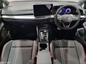 Volkswagen Golf ** GTI EDITION 50 ** TRINITY VOLKS - Image 2