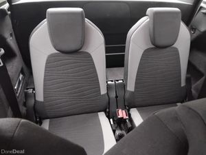 Citroen C4 2015 - Image 4