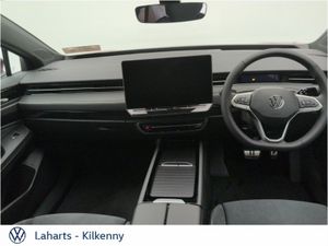 Volkswagen ID.7 PURE PLUS    0976 - Image 4