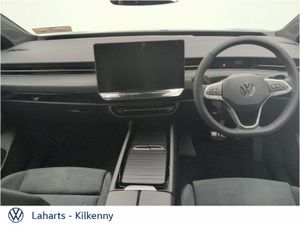 Volkswagen ID.7 TOURER PRO S PLUS - Image 4