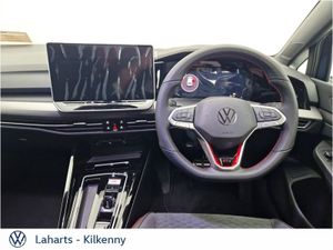 Volkswagen Golf GTI CLUBSPORT 2.0TSI 5DR 300HP DSG - Image 3
