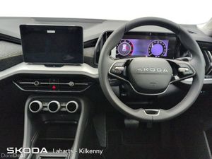 Skoda Kodiaq SELECTION 2.0TDI 150HP DSG - Image 4