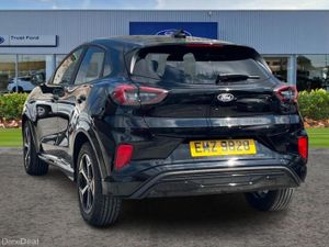 Ford Puma ST-Line - Image 2
