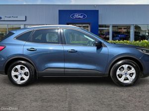 Ford Kuga Titanium Edition - Image 3