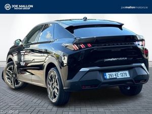 Peugeot 3008 1.2 MHEV 145bhp eDCS6 Allure ** Amazi - Image 3