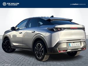 Peugeot 3008 1.2 MHEV 145bhp eDCS6 Allure ** Amazi - Image 3