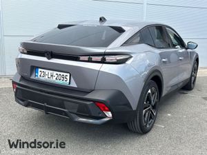 Peugeot 408 1.2 Puretech 130bhp Auto Allure - Image 3