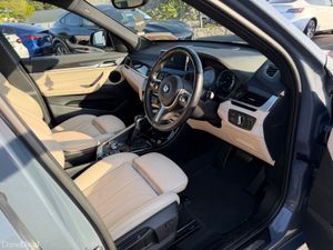 M Sport - Plug-in Hybrid - Low Mileage - Image 2