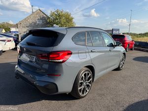 M Sport - Plug-in Hybrid - Low Mileage - Image 3