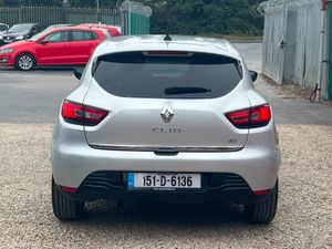 //STUNNING 1.5 DYNAMIC//NEW NCT//SERVICED// - Image 4