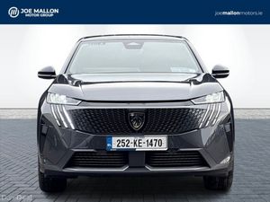 Peugeot 3008 1.2 MHEV 145bhp eDCS6 Allure ** Amazi - Image 4