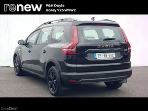 Dacia Jogger EXTREME - Image 3