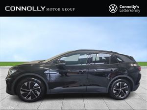 Volkswagen ID.4 - Image 4