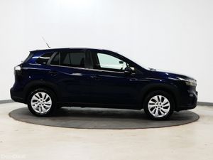 *109*  2023 Suzuki SX4 S-Cross 1.4 motion - Image 3