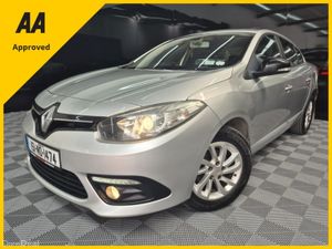 🚗 Renault Limited Edition | Manual | Sunroof 🚗 - Image 2
