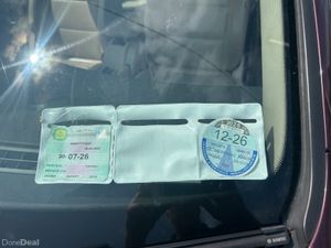 Skoda Superb 1.6Tdi 2014 - Image 4