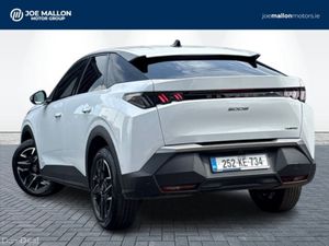 Peugeot 3008 1.2 MHEV 145bhp eDCS6 Allure ** Amazi - Image 3