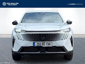 Peugeot 3008 1.2 MHEV 145bhp eDCS6 Allure ** Amazi - Image 4