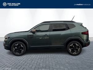Dacia Duster HEV 155 Extreme - Image 4