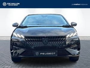 Peugeot 308 Allure Hybrid - Image 3