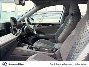 Volkswagen Tiguan R-LINE 75 AUTO 2.0 TDI DSG 150BH - Image 4