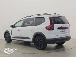 Dacia Jogger EXTREME - Image 3
