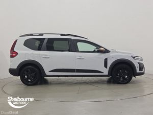 Dacia Jogger EXTREME - Image 4