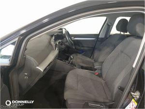 Volkswagen Golf Estate Life - Image 3