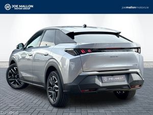 Peugeot 3008 1.2 MHEV 145bhp eDCS6 Allure - Image 3