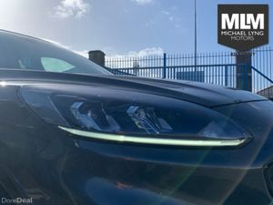 Ford Kuga St-line 5D 1.5TD120 S6.2 M6 4D - Image 4