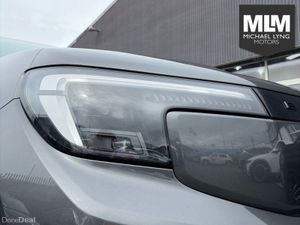 Ford Explorer Premium 77KWH Extended Range - Image 4