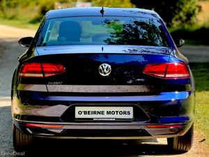 2.0TDI 150BHP BUSINESS EDT - Image 3