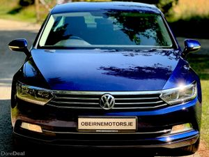 2.0TDI 150BHP BUSINESS EDT - Image 2