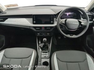 Skoda Kamiq SELECTION 1.0TSI 115HP *0 FINANCE*WIRE - Image 2