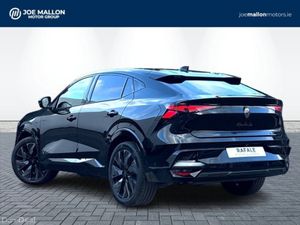 Renault Rafale TECHNO ESPIRT ALPINE E-TECH 200 AUT - Image 2