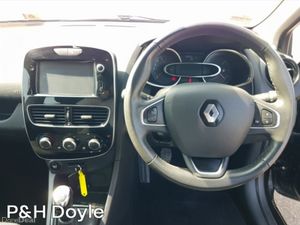 Renault Clio DYNAMIQUE NAV - Image 2