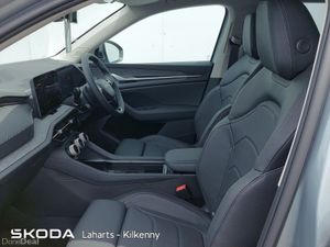 Skoda Kodiaq 7S SELECTION PLUS + 2.0TDI 150HP DSG - Image 4