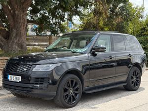 2021 Land Rover Range Rover WESTMINSTER..P400e - Image 2