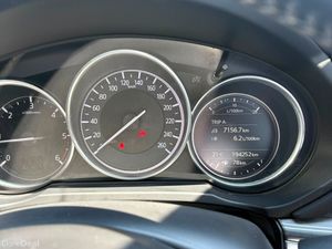 Stunning Mazda CX-5 2018 Photos to Follow - Image 3
